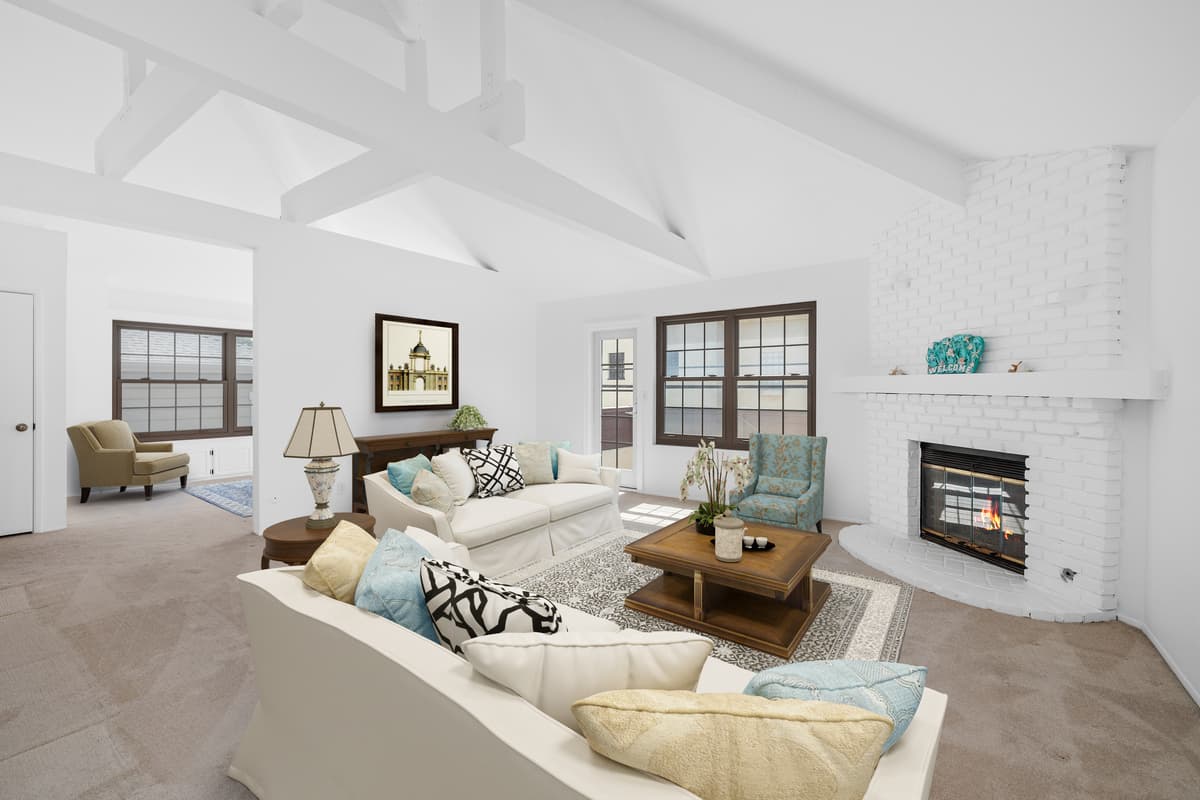 761 D Avenue #C